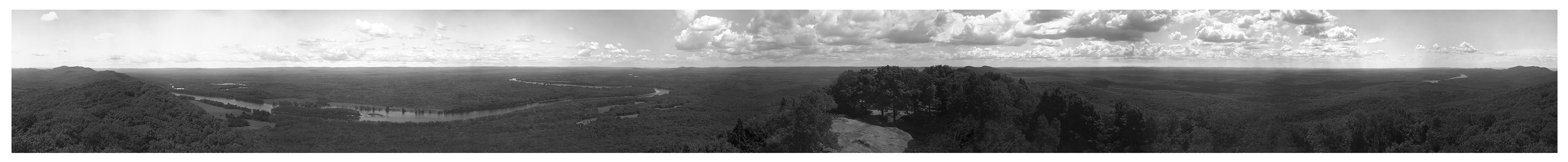 10k plus or minus Mount Holyoke Hadley, Massachusetts 2019