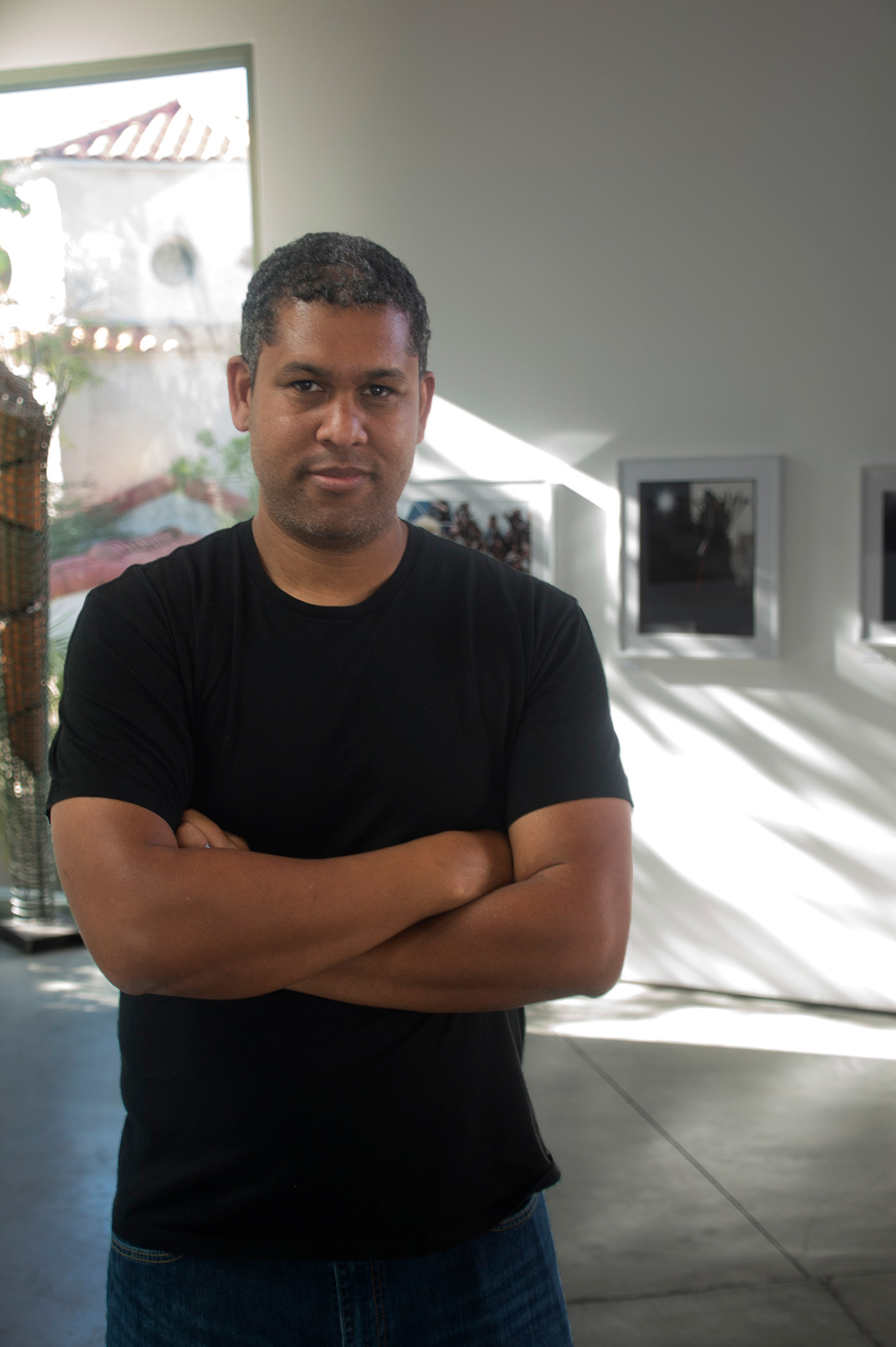 Matt Sayles, photographer Studio City, CA 2017