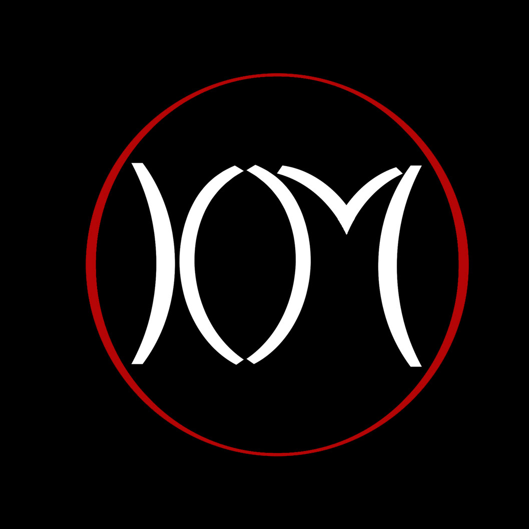 KEVIN OMALLEY