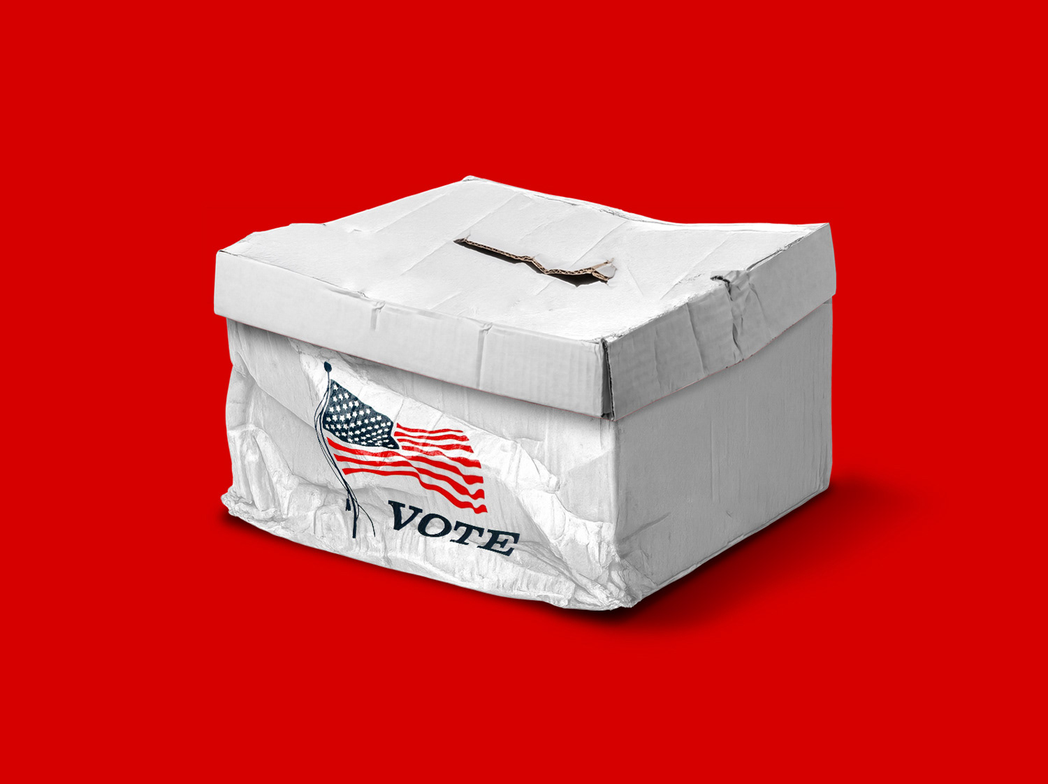 EE. UU., Elecciones, Midterms 2026, Democracia, Reed Brody, El País, Urnas, Voto, Transparencia electoral, Política EE. UU., US elections, Voting rights, Electoral integrity, US politics, David Criado 