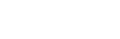 CESCAdesign