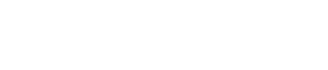 dolce design
