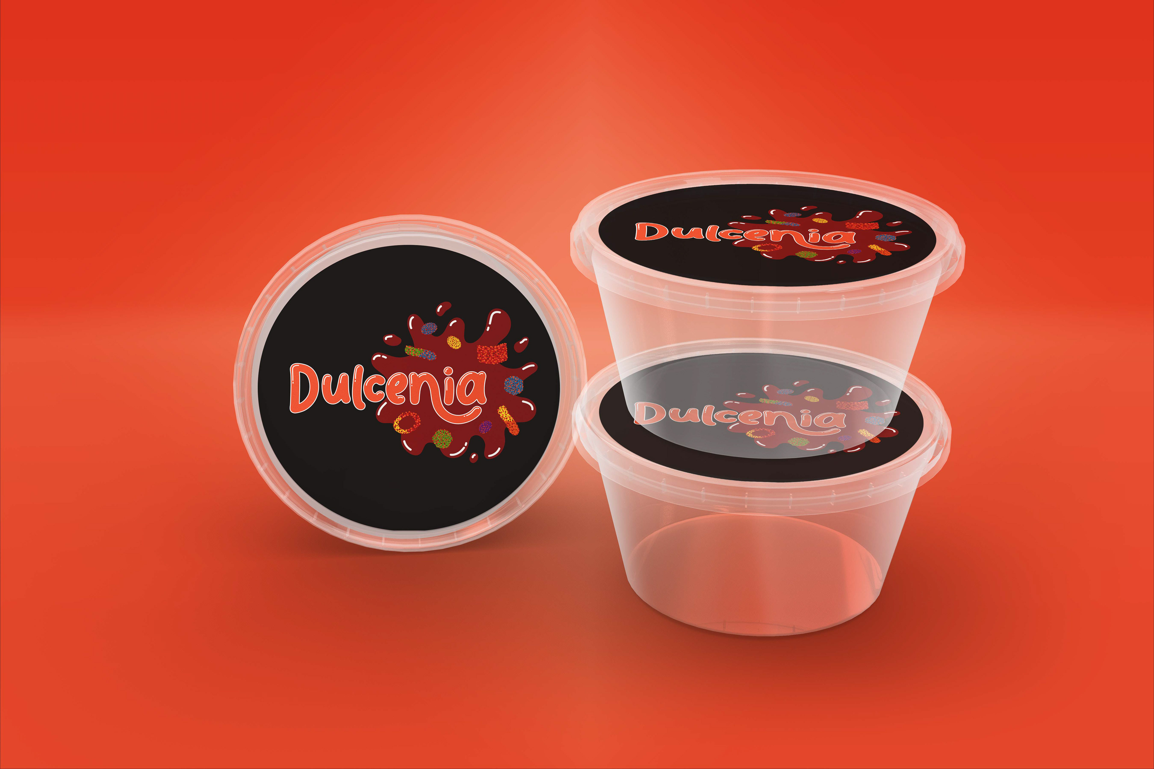 Packaging Concept