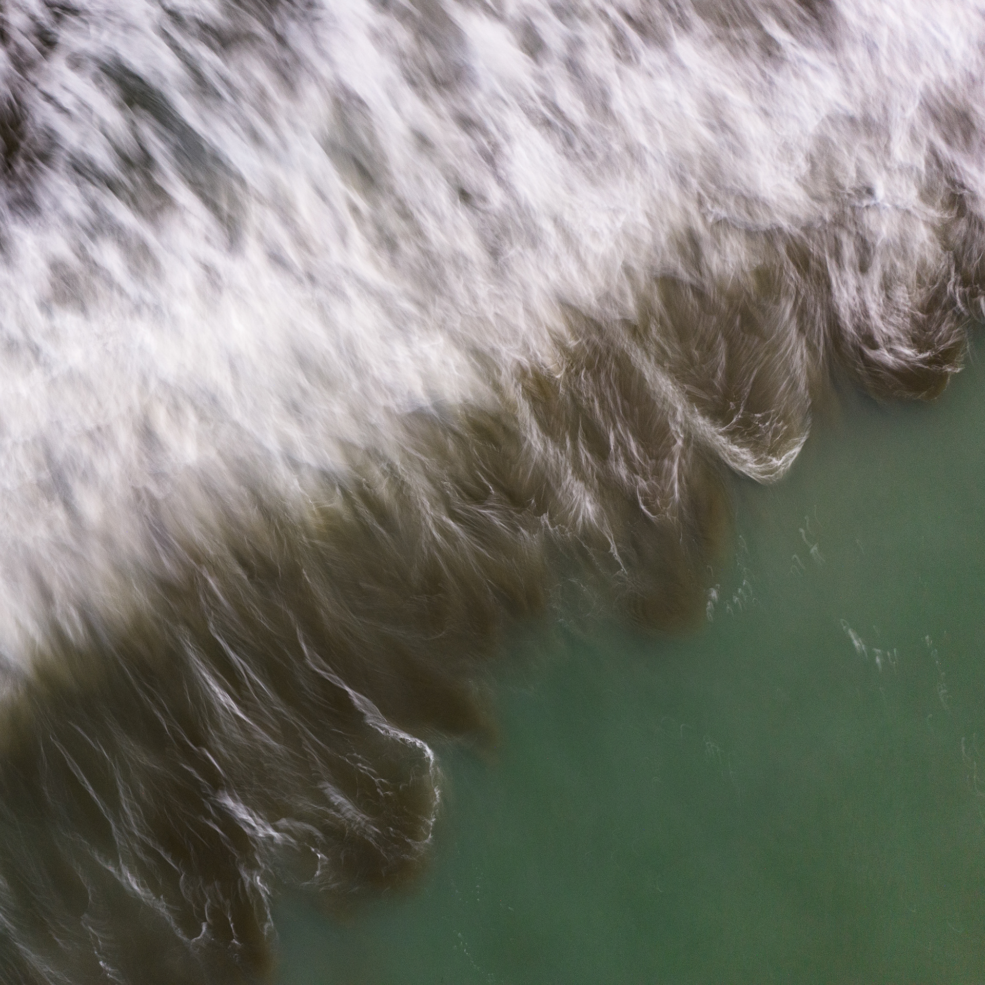 Surf
