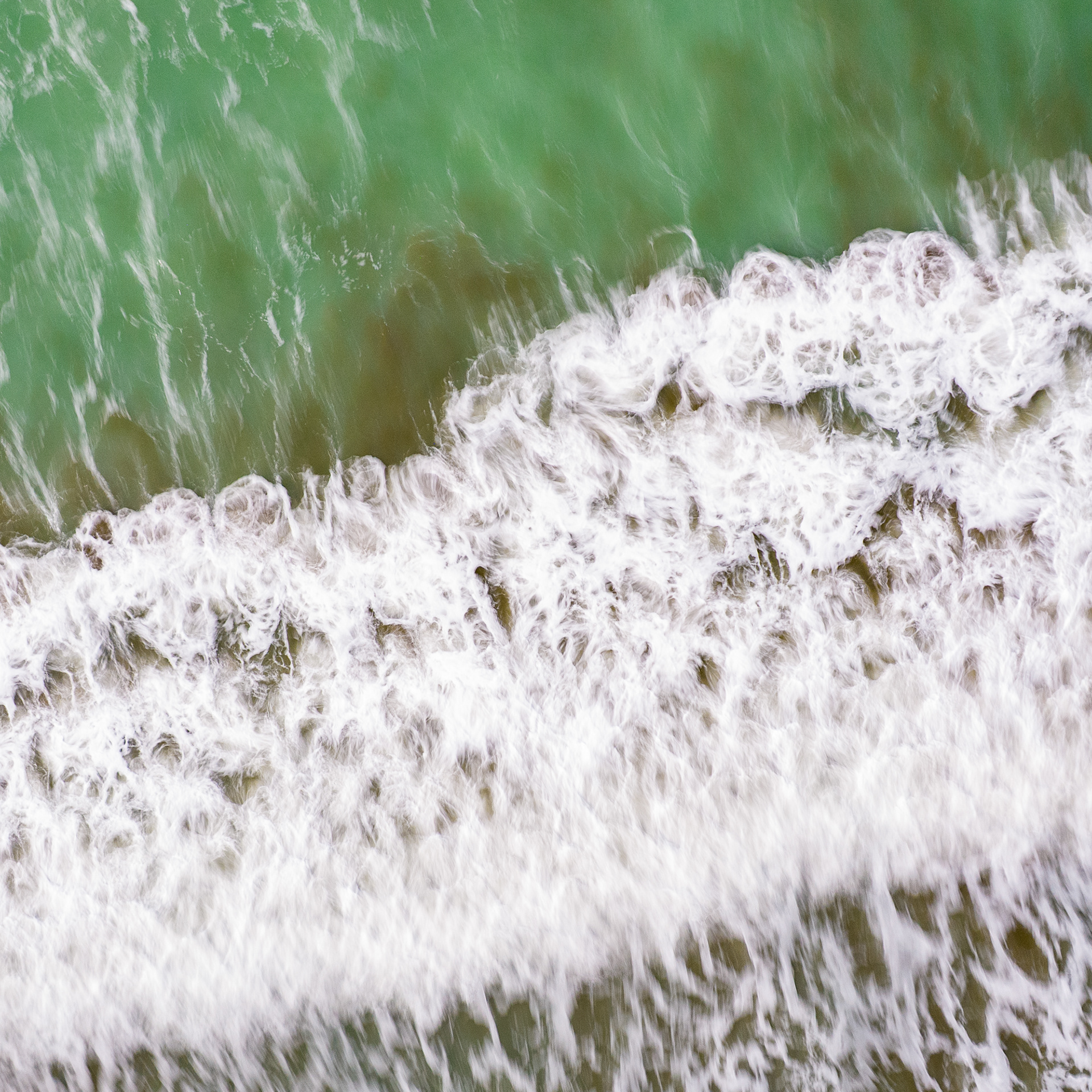 Surf