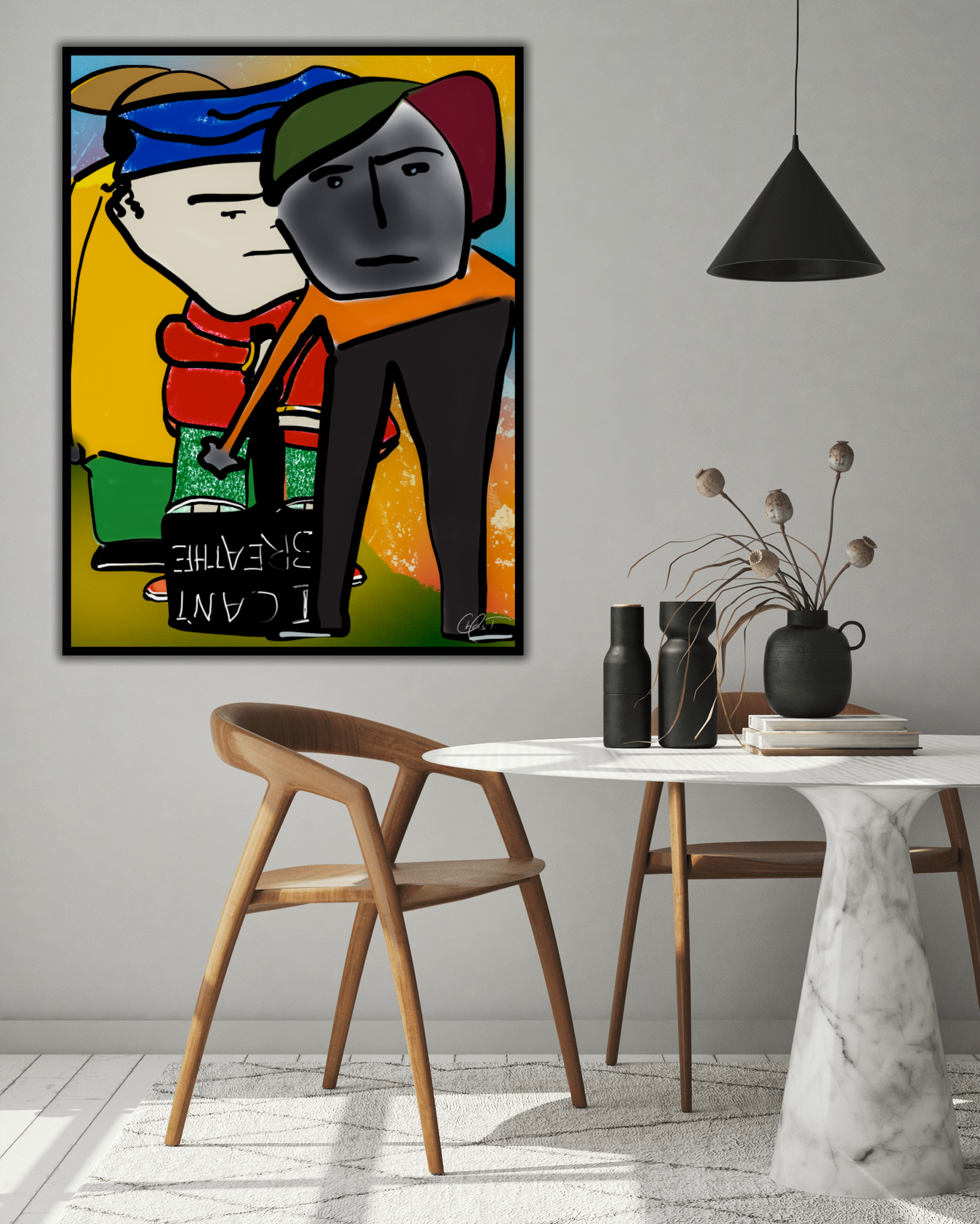 108