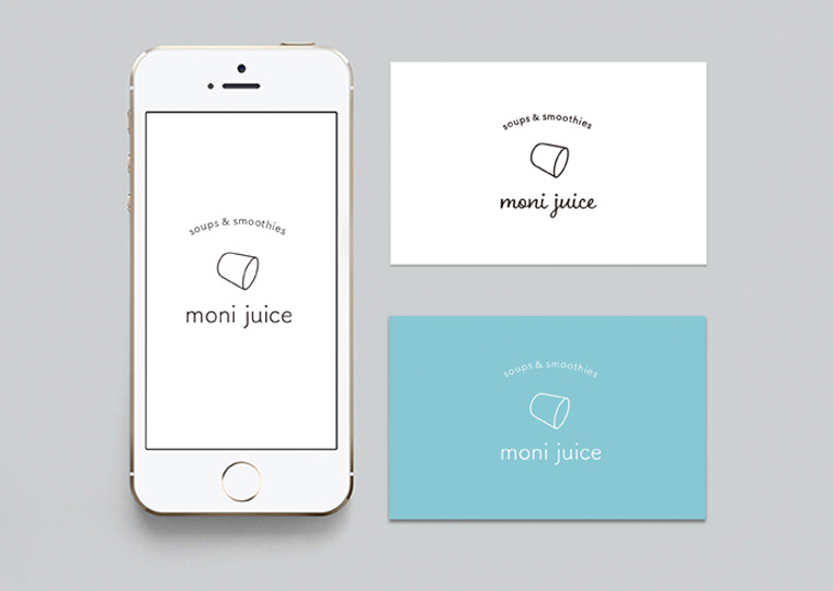#Branding | ロゴ〜展開