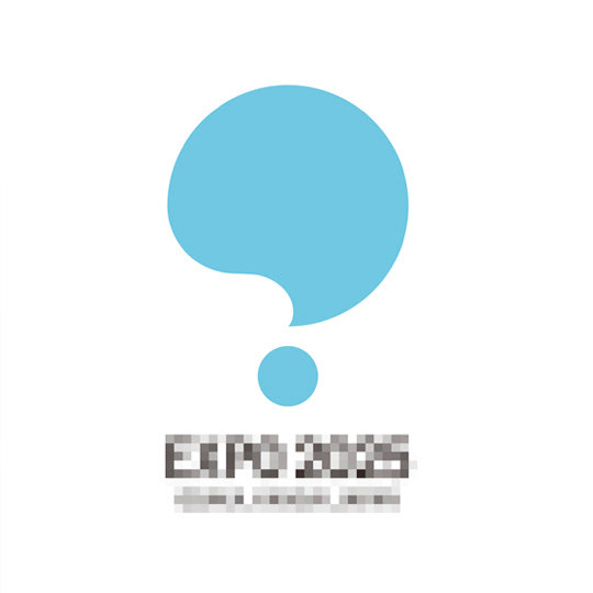 #Branding | ロゴ〜展開