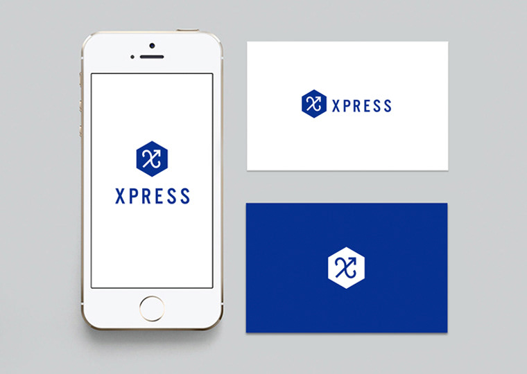 #Branding | ロゴ〜展開