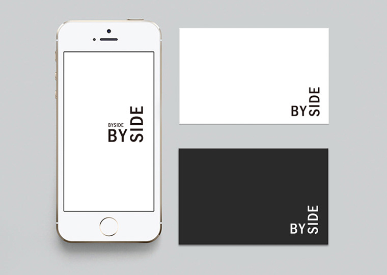 #Branding | ロゴ〜展開