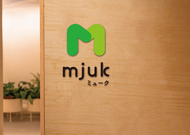 #Branding | ロゴ〜展開
