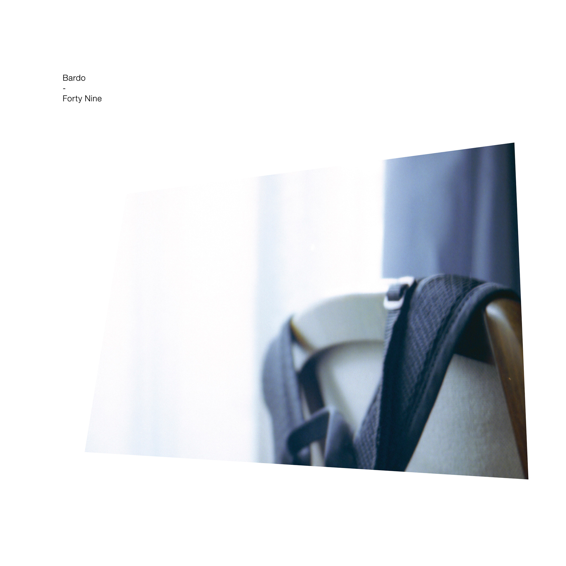 https://junshimada.bandcamp.com/album/bardo-fourty-nine