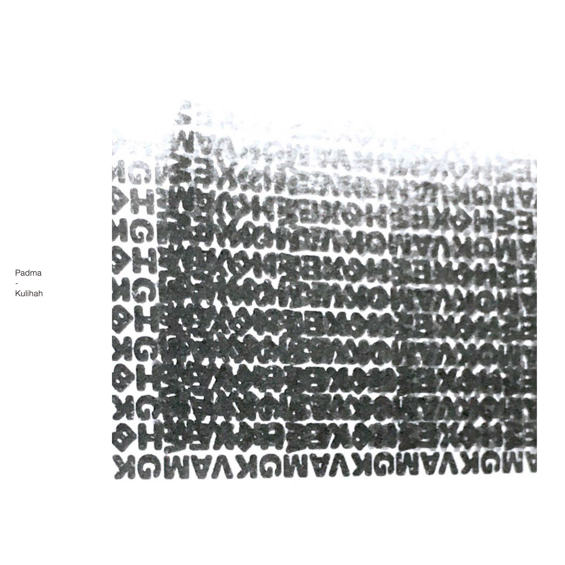 https://junshimada.bandcamp.com/album/padma-kulihah