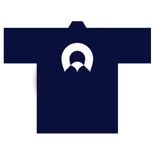 #Branding | ロゴ〜展開