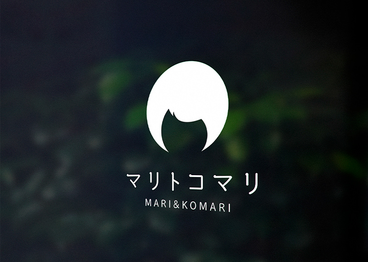 #Branding | ロゴ〜展開