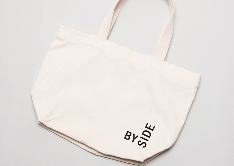 #Branding | ロゴ〜展開