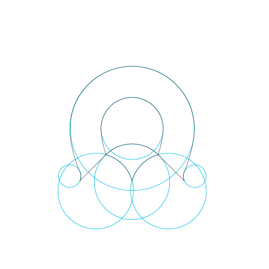 #Branding | ロゴ〜展開