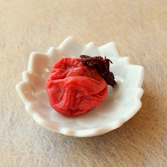 #Pac#Packagel | うめぼし（ヤマキ醸造）kagel | ヤマキ醸造うめぼし