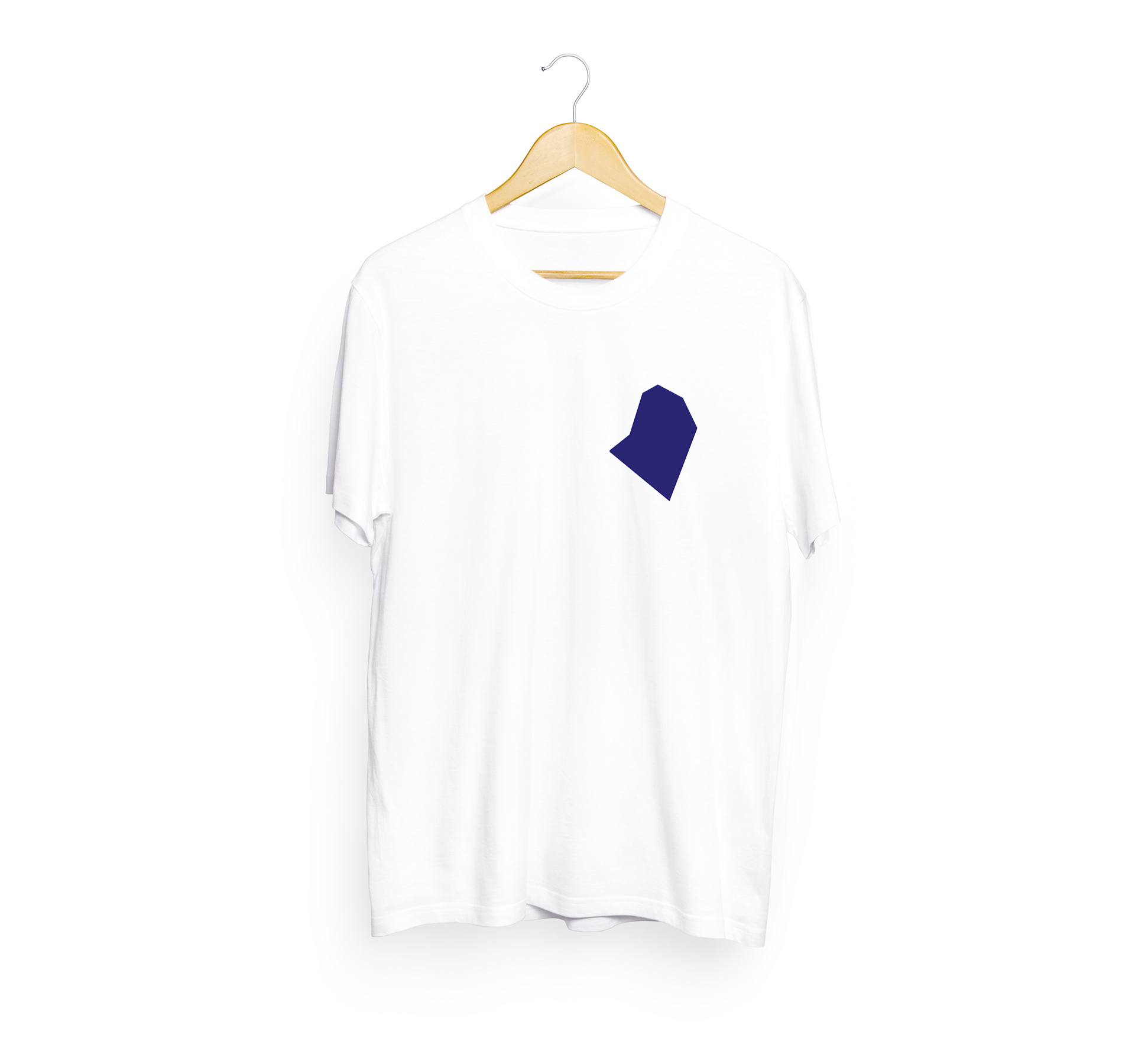 #Goods | Tシャツ