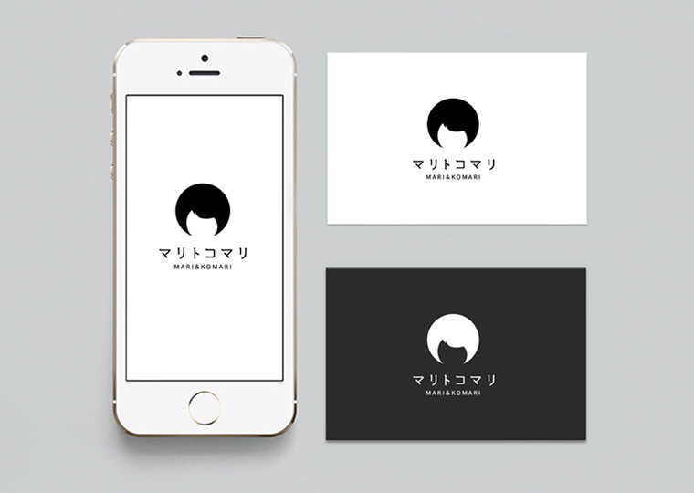 #Branding | ロゴ〜展開