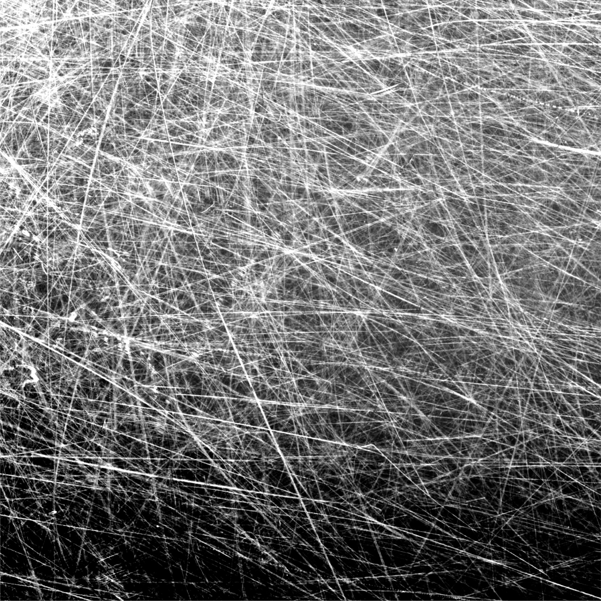 https://junshimada.bandcamp.com/album/feedback-works