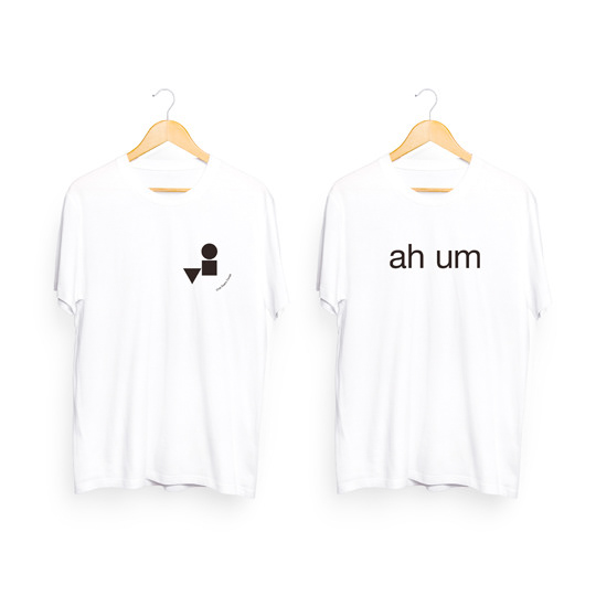 #Goods | Tシャツ