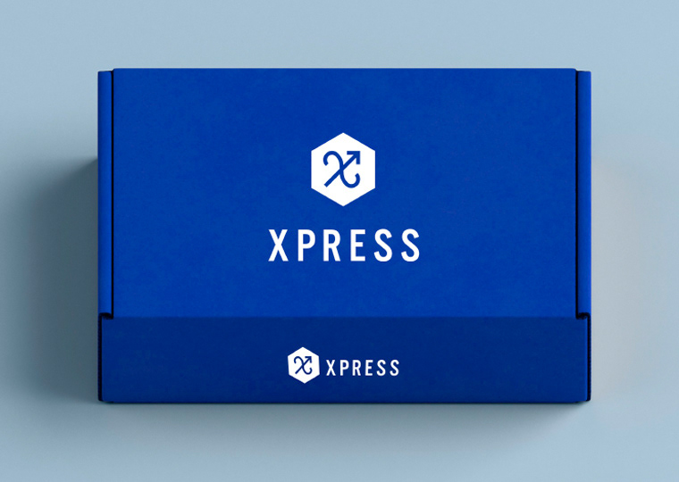 #Branding | ロゴ〜展開