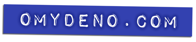 OMYDENO.COM