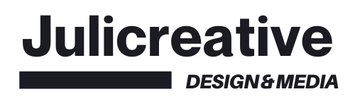 Julicreative