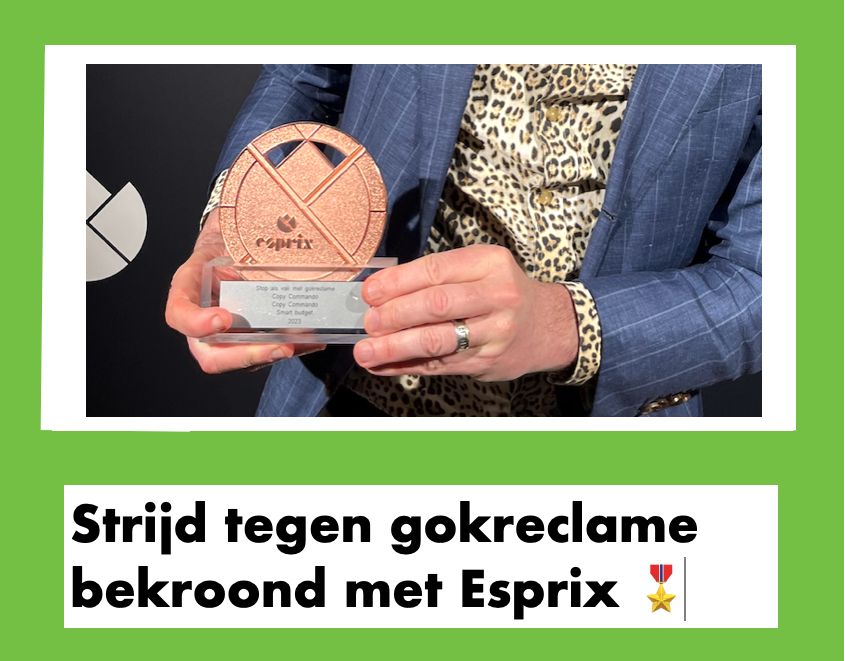 (c) Copycommando.nl