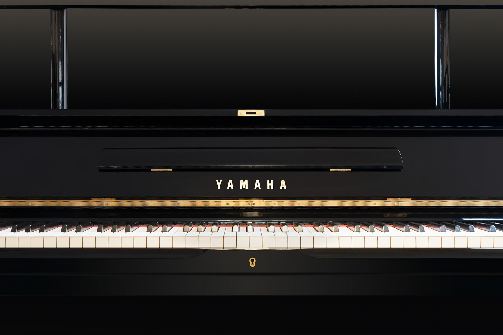 DP Pianos