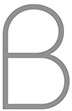 Bolle Design