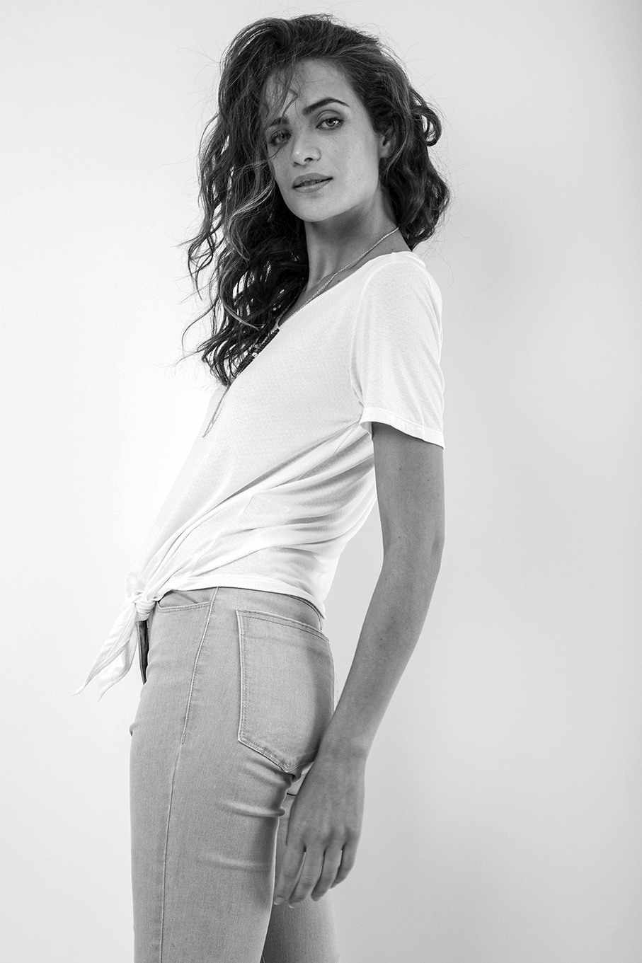 Erva Doce