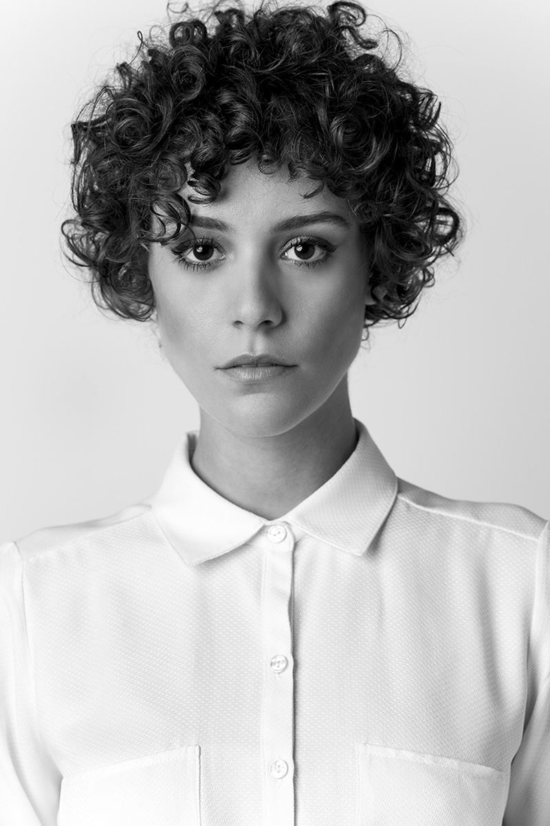 Ágatha Borges