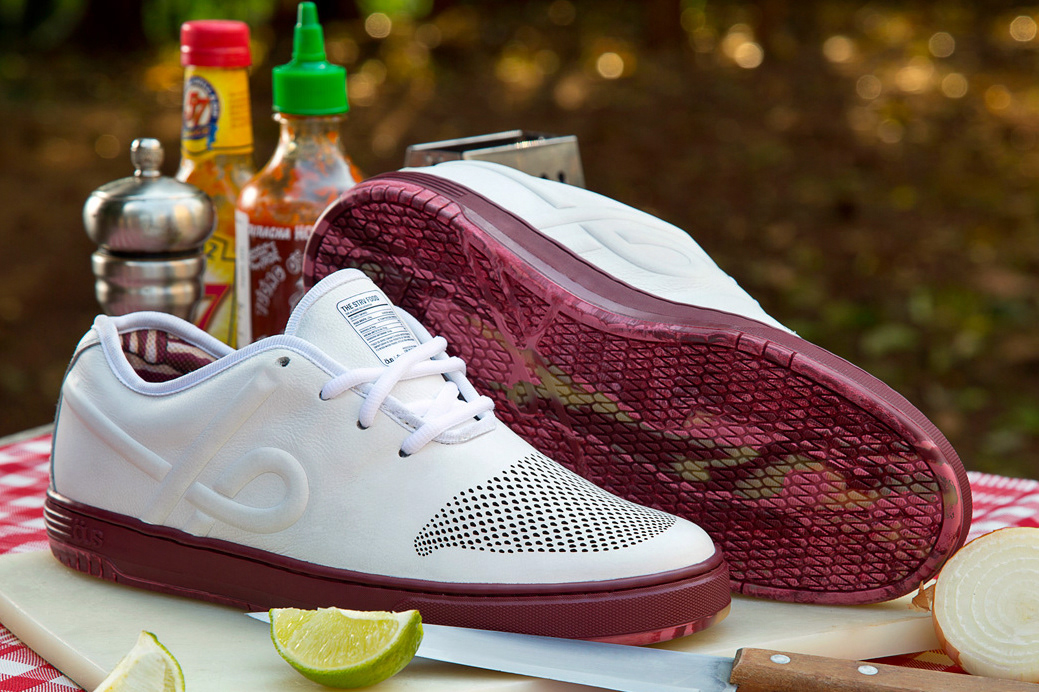 Sneakers BR