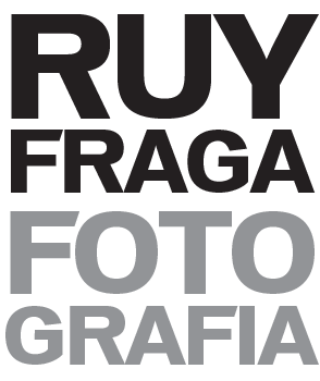 Ruy Fraga