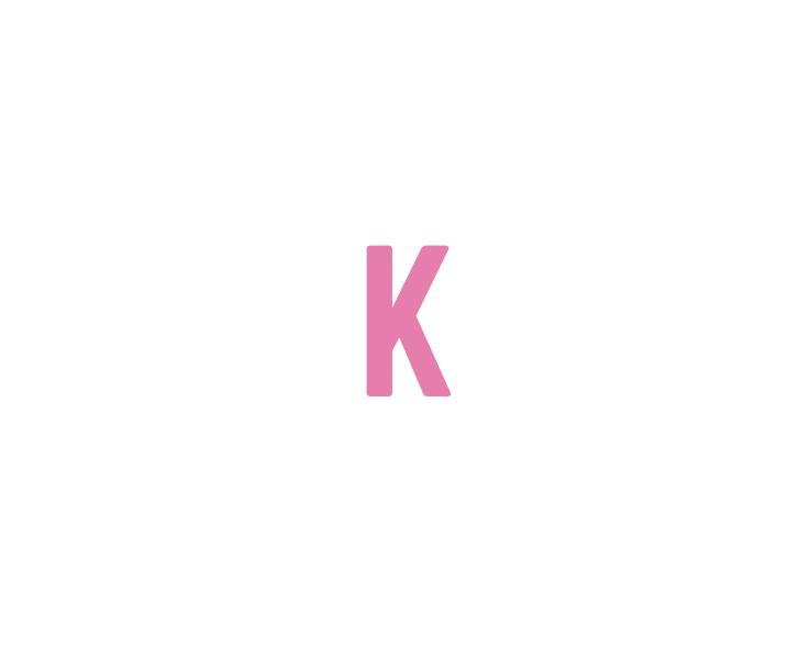 CLICKODA