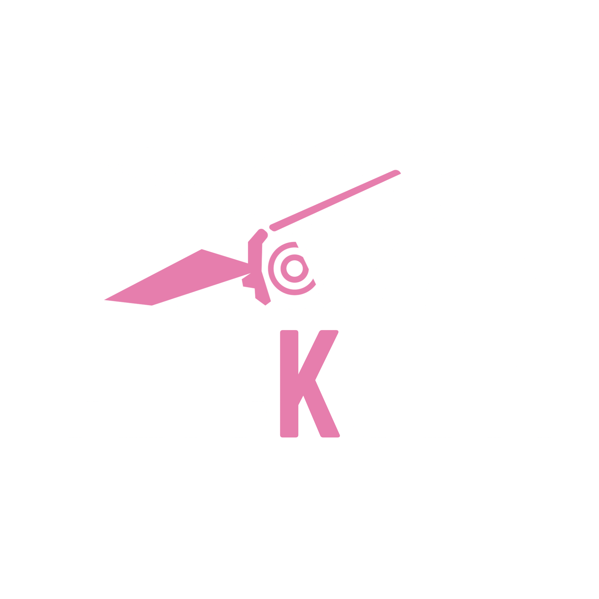 CLICKODA