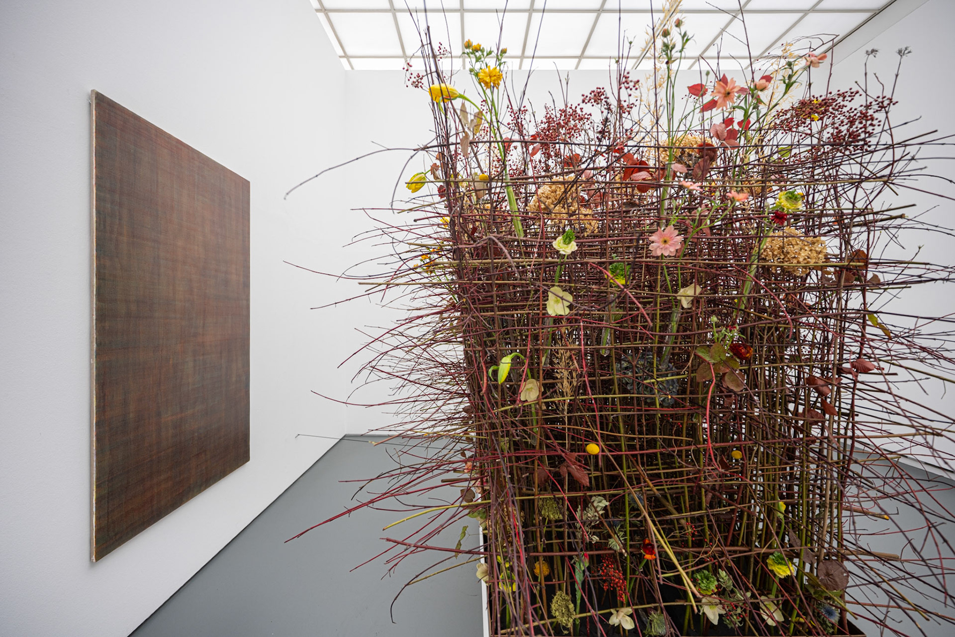 Stefan Gritsch / Melanie Schneider