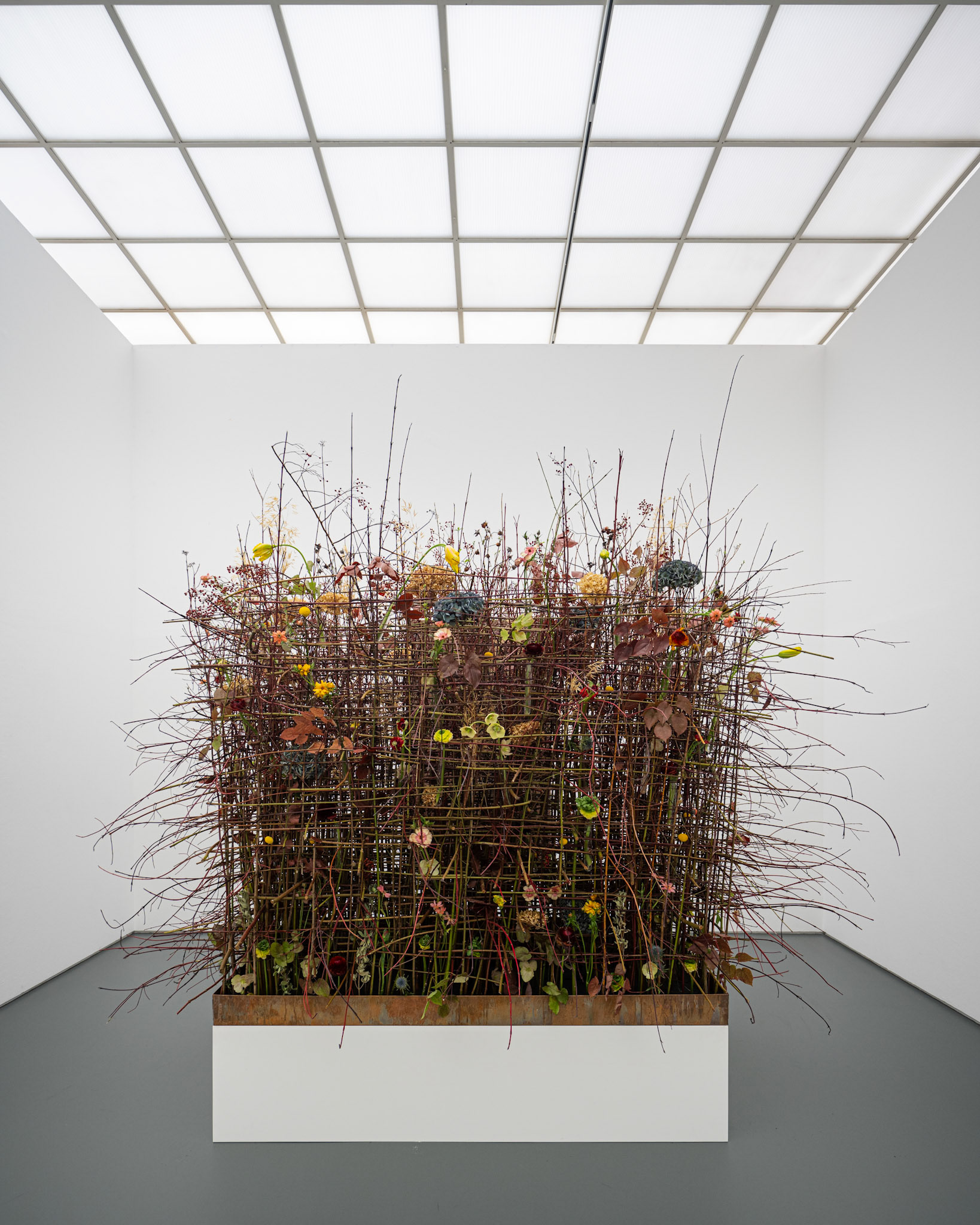 Stefan Gritsch / Melanie Schneider