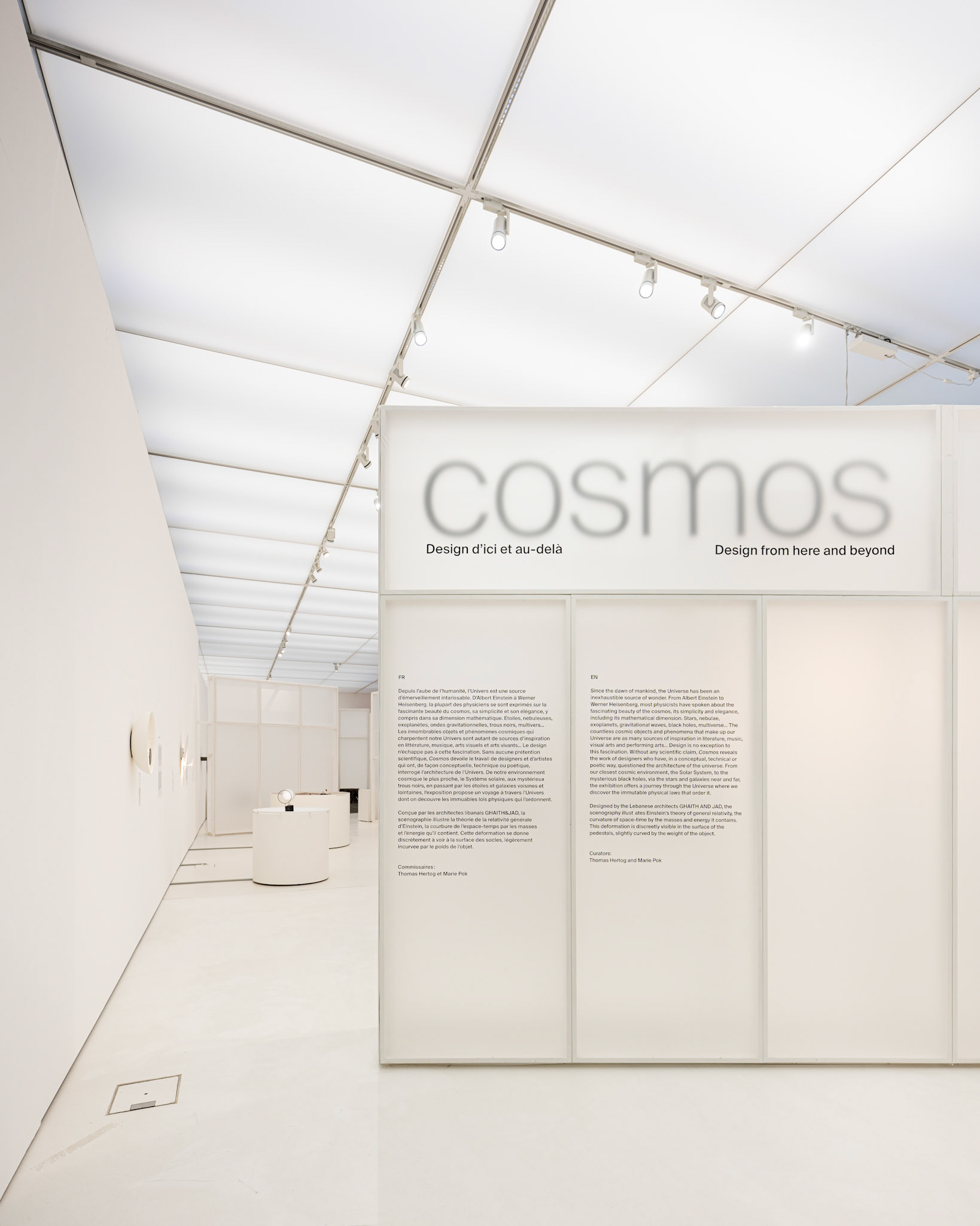 Cosmos