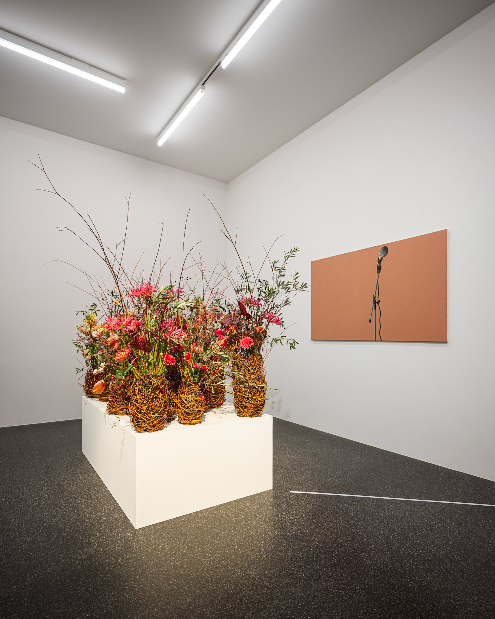 Guido Nussbaum / Kathrin Muggli