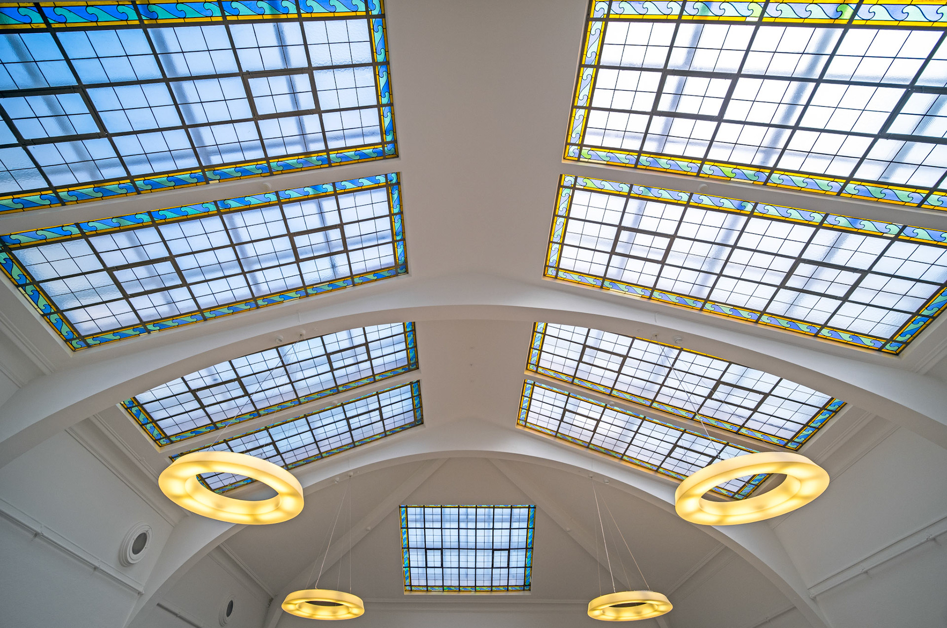 Musée des beaux-arts du Locle