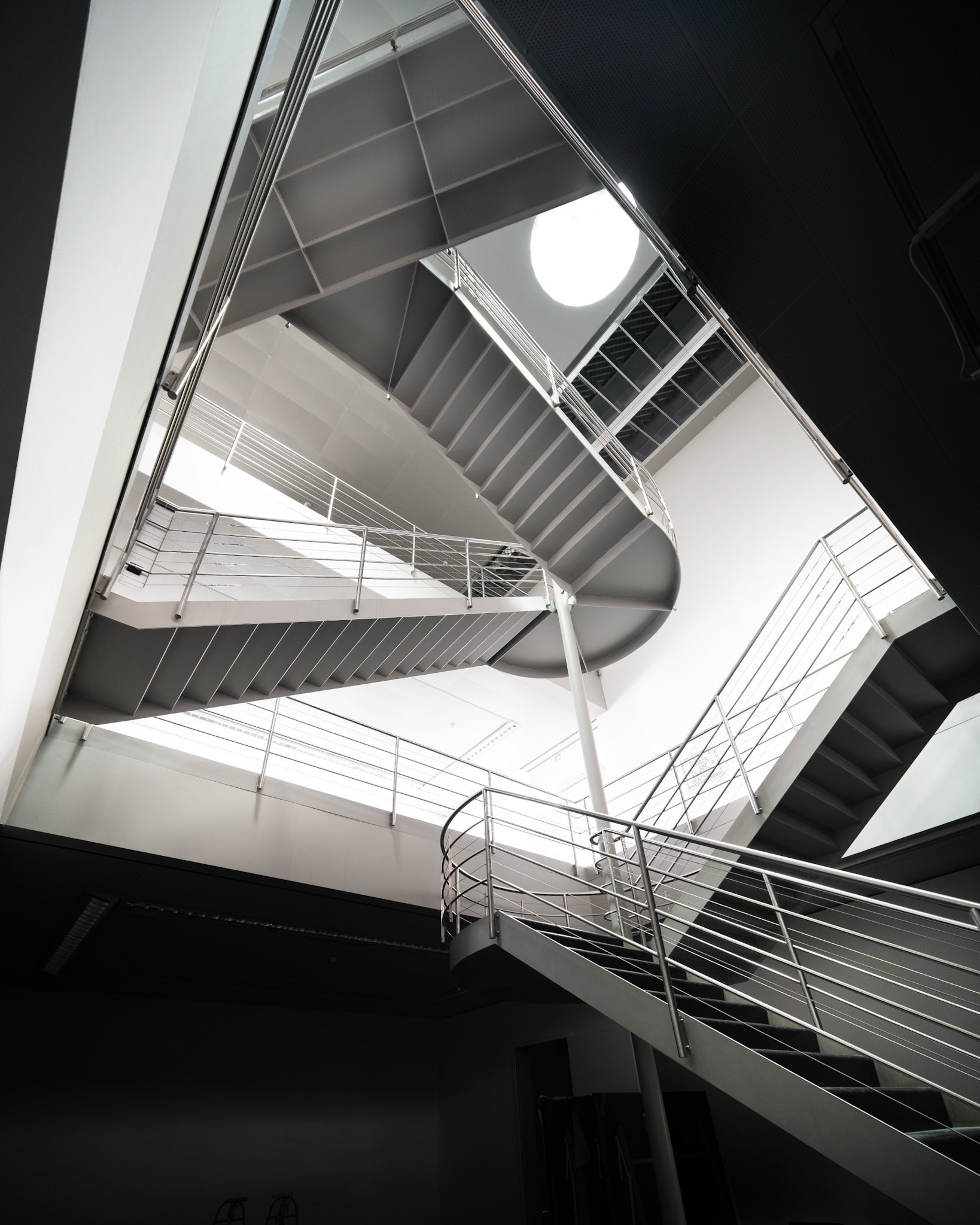 Kunstmuseum Bern
