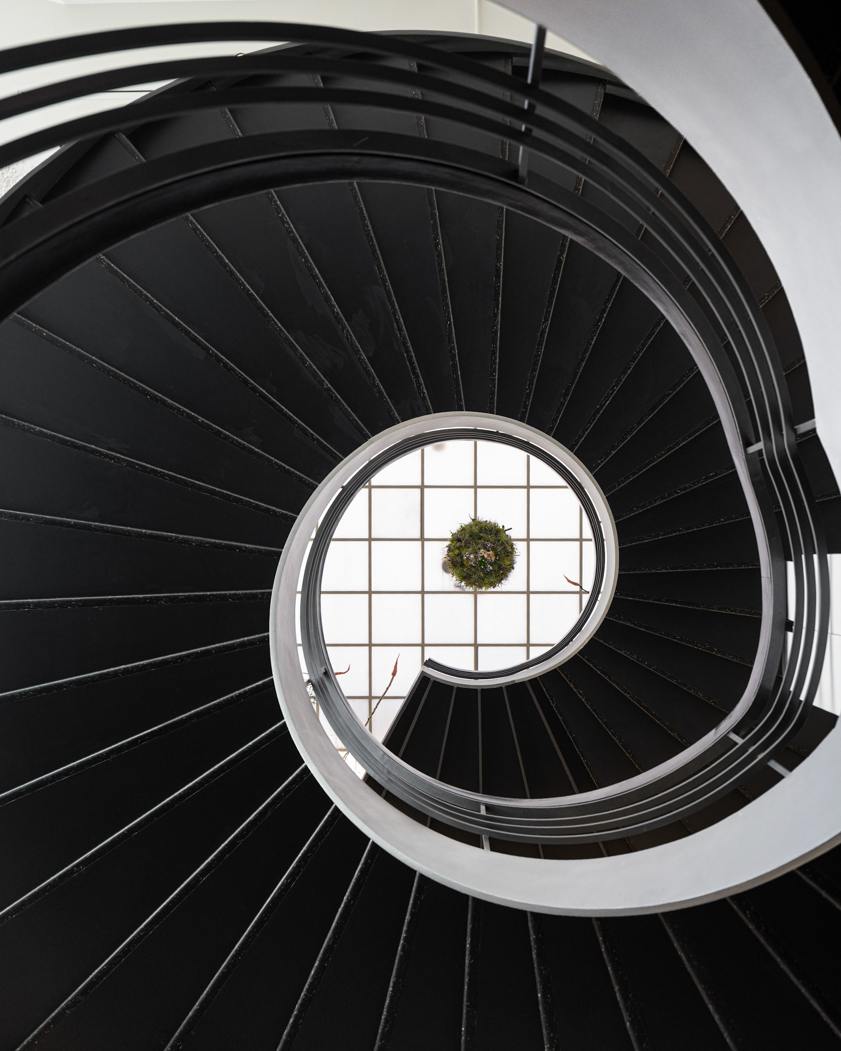 Pia Fries / Evelyn Kreb