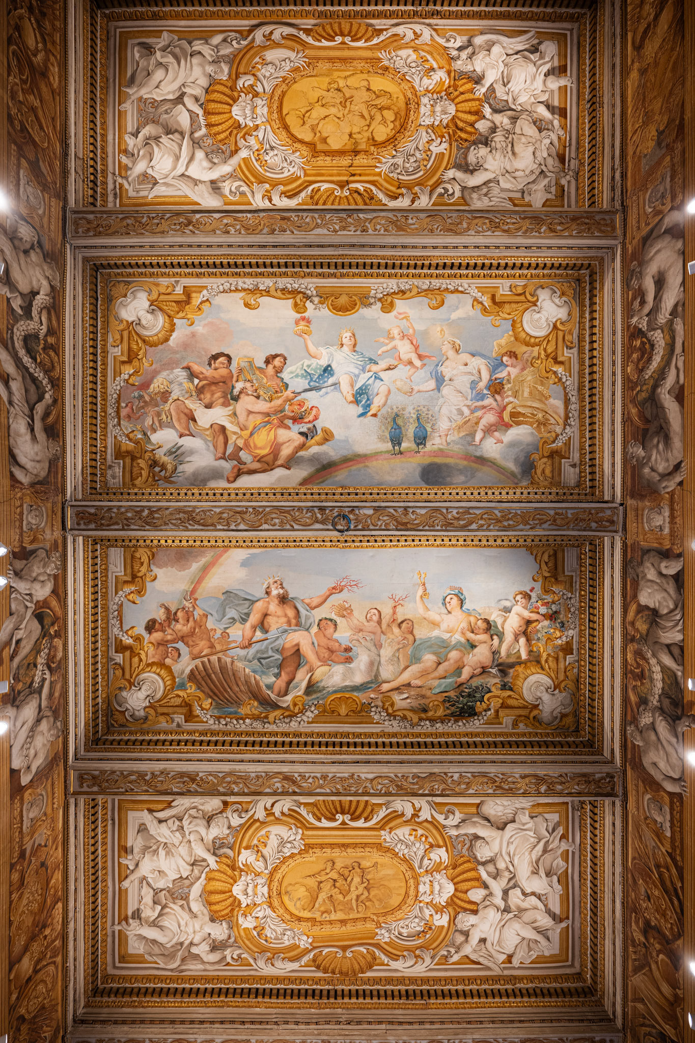 Galleria Spada