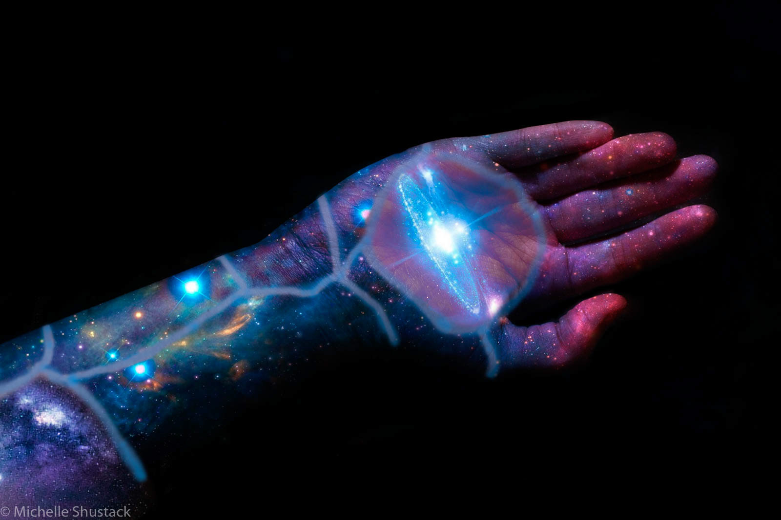 Galactic 