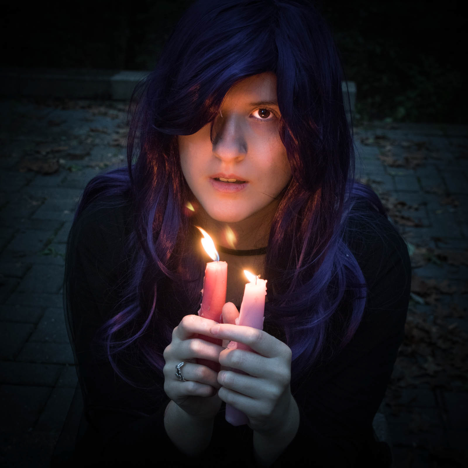 Witch