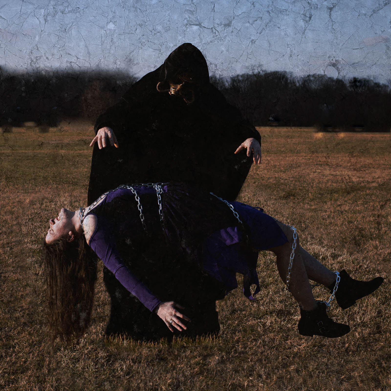 Bewitchment 