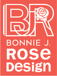 Bonnie J. Rose | Design